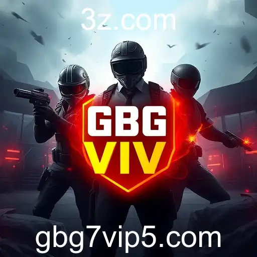 Ascensão dos Jogos Online em 2026