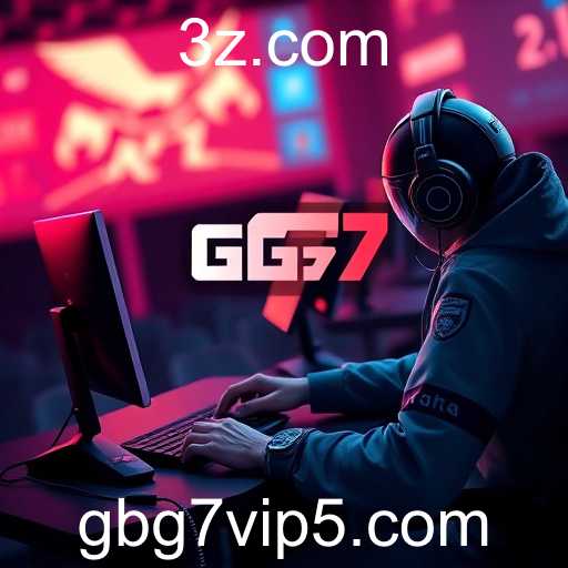 A Ascensão dos Jogos Online em 2026