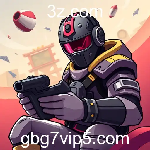 Expansão do Mercado de Jogos Online no Brasil