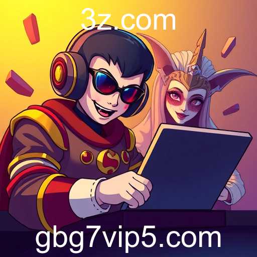 Expansão dos Jogos Online no Brasil