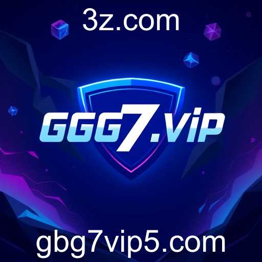 Expansão dos Jogos Online no Brasil