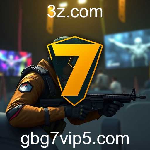 A Evolução dos Jogos Online no Brasil