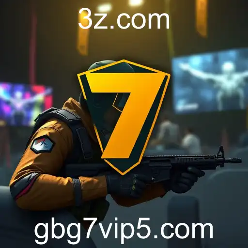 A Evolução dos Jogos Online no Brasil