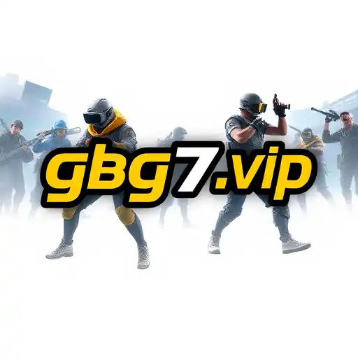 A Evolução dos Jogos Online no Brasil