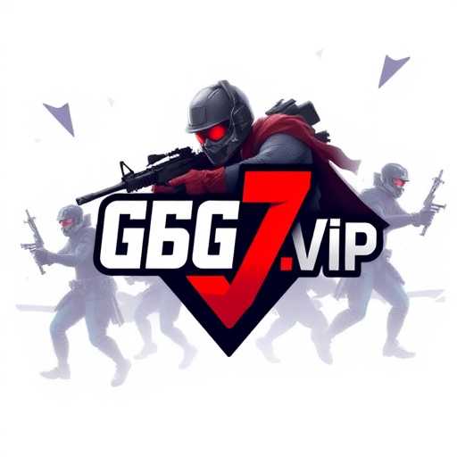 A Evolução dos Jogos Online em 2026