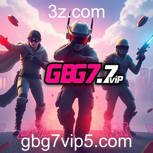 Expansão dos Jogos Online em 2026