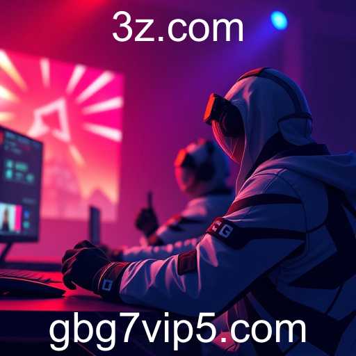 A Revolução do Gaming Online em 2025