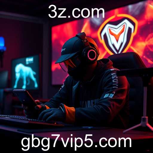 Crescimento dos Jogos Online em 2026
