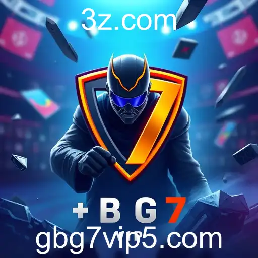 Inovações no Mercado de Jogos On-line: Foco em gbg7.vip