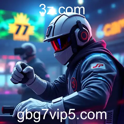 O Crescimento do Mercado de Jogos em Portugal