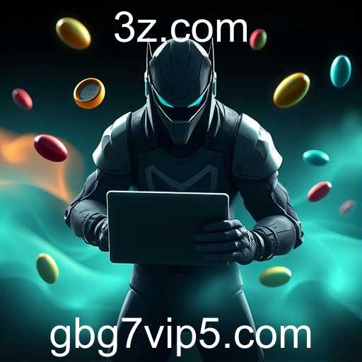 O Crescimento do Mercado de Jogos Online