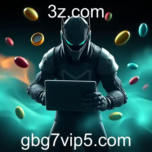 O Crescimento do Mercado de Jogos Online