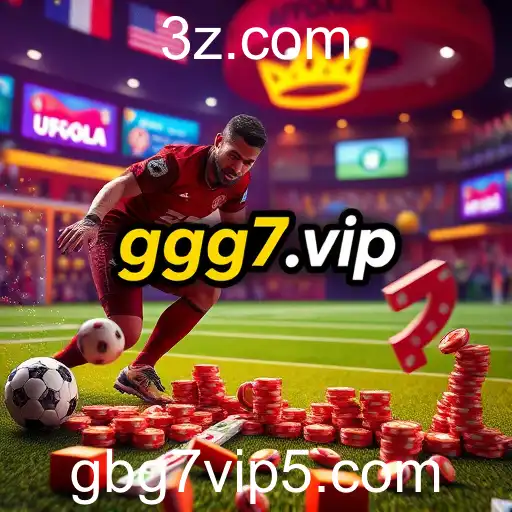 O Crescimento Imparável do Mercado de Jogos Online