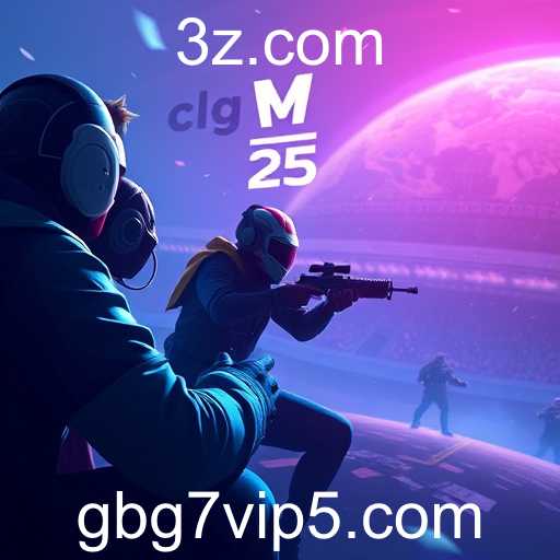 Exploração Profunda no Universo de Jogos Online