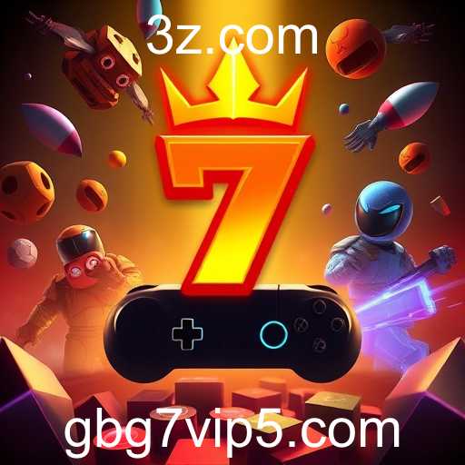 A Evolução dos Jogos Online em 2026: O Papel do GBG7