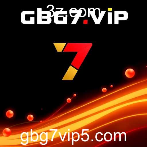 A Ascensão e Popularidade do gbg7.vip no Mundo dos Jogos
