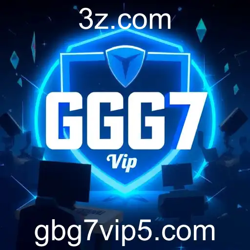 A Revolução dos Jogos Online no Brasil