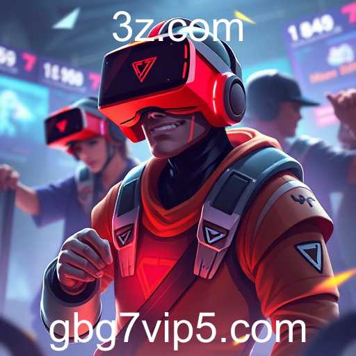 Novas Tendências no Mundo dos Jogos