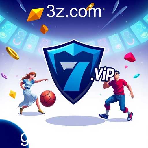 Nova Era nos Jogos Virtuais: Ascensão de gbg7.vip