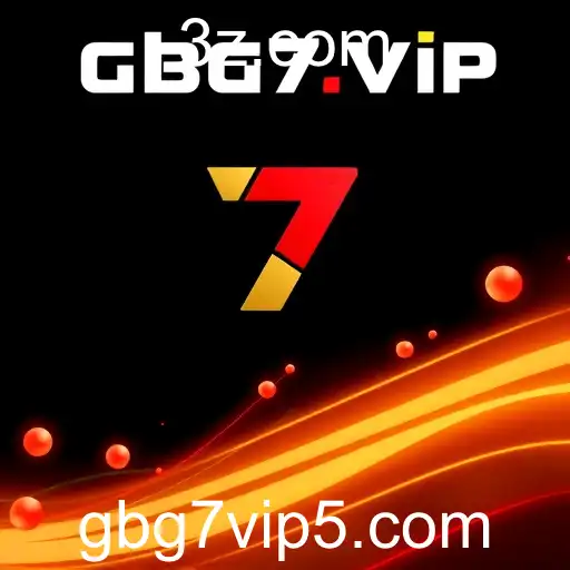 A Ascensão do gbg7.vip no Mundo dos Jogos Online