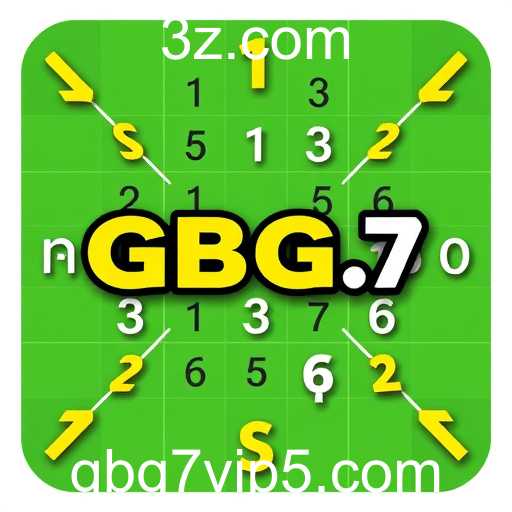 Ascensão do gbg7.vip no Mercado de Jogos Online