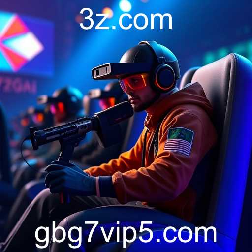 Expansão do Universo dos Jogos Online em 2026