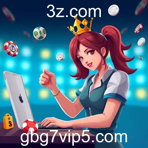 Avanço e Desafios do Mercado de Jogos Online em 2026