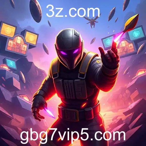 O Crescimento dos Jogos Online no Brasil