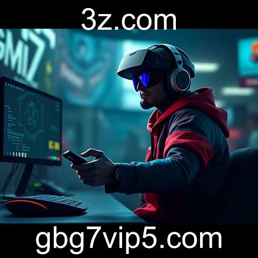 O Crescimento dos Jogos Online no Brasil em Meio à Inovação Digital