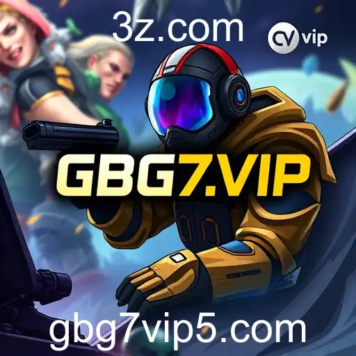 O Crescimento do Mercado de Jogos Online no Brasil