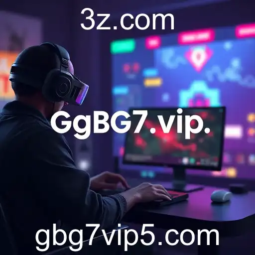 Crescimento dos Jogos Online no Brasil