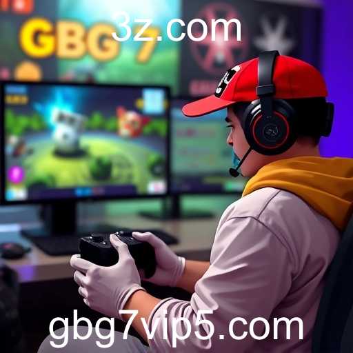 O Crescimento dos Jogos Online em 2025