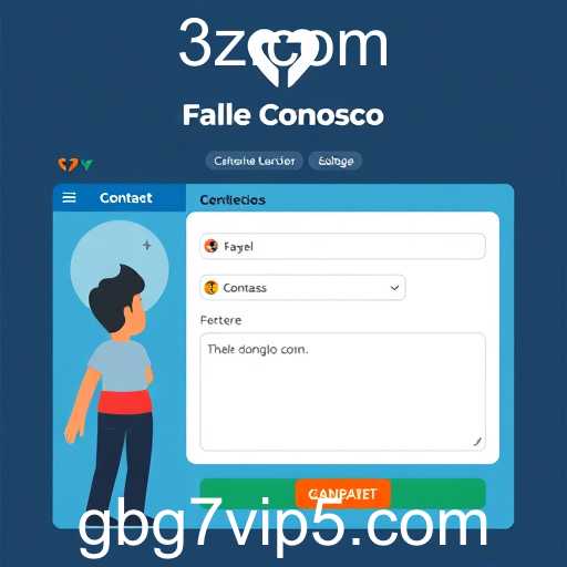 O Crescimento Exponencial do Mercado de Jogos Online