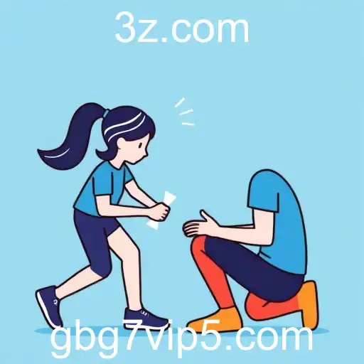 Explorando a Categoria 'Saúde e Bem-Estar' no Site GBG7.VIP