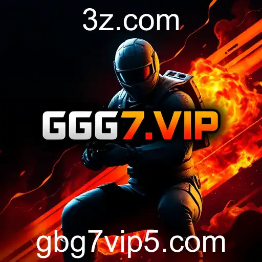 O Impacto do GBG7.VIP no Mercado de Jogos Brasileiros