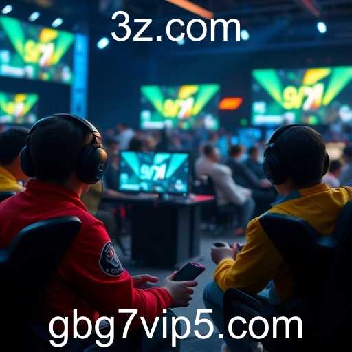 Impacto dos Jogos Online no Brasil em 2026