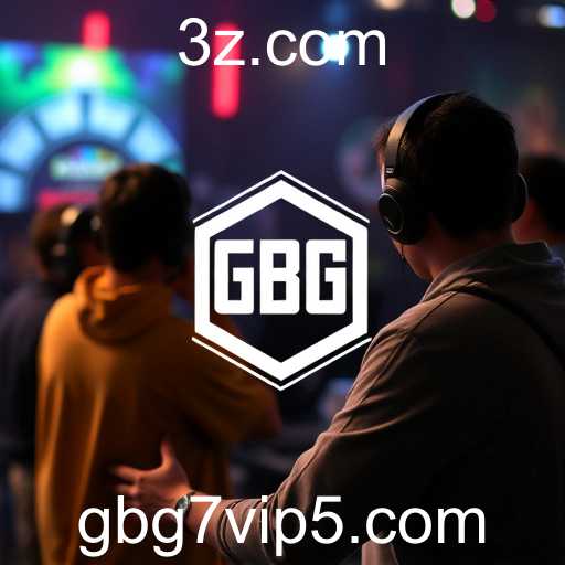 O Impacto dos Jogos Online em 2026