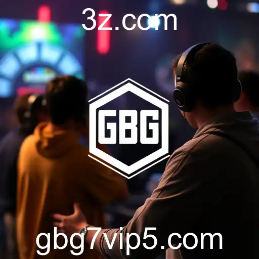 O Impacto dos Jogos Online em 2026