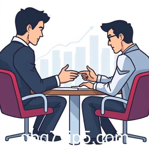 Impacto da Tecnologia na Economia de 2025