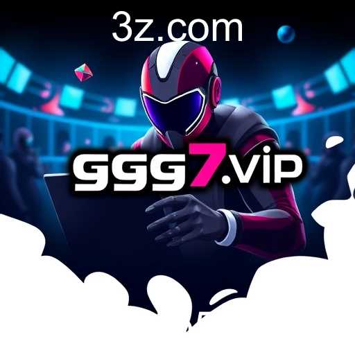 Inovação e Expansão no Mercado Virtual de Jogos
