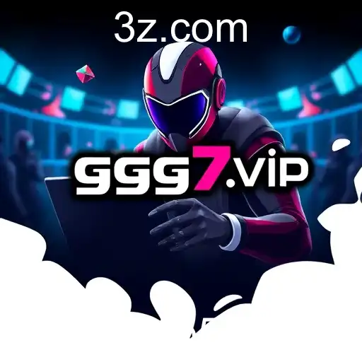 Inovação e Expansão no Mercado Virtual de Jogos