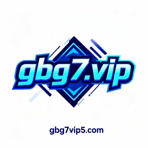 gbg7.vip