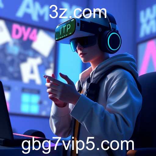 Nova Era dos Jogos Online Atraí Milhões