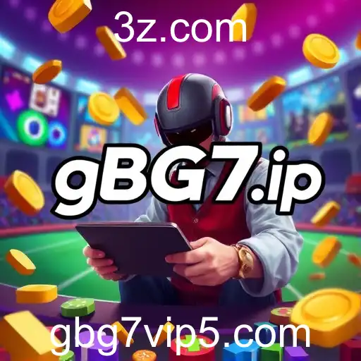 O Crescimento dos Sites de Jogos no Brasil