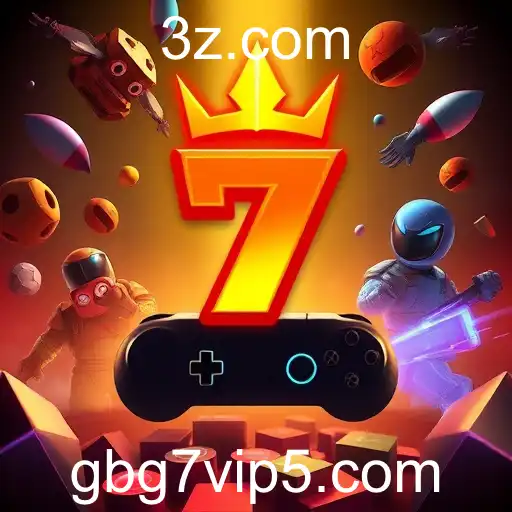 Tendências e desafios dos sites de jogos em 2025