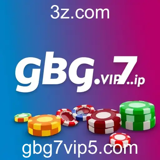 Expansão do gbg7.vip no Cenário Brasileiro de Jogos