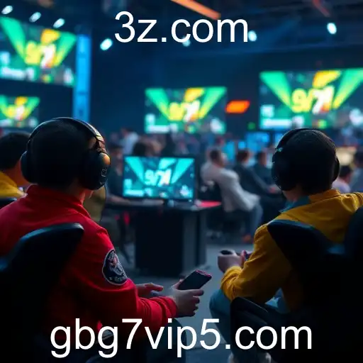 Impacto dos Jogos Online no Brasil em 2026