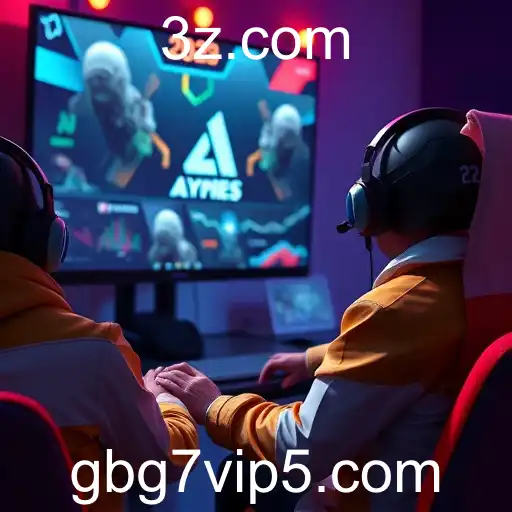 Crescimento do Mercado de Jogos Online no Brasil