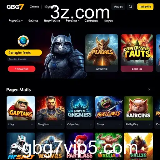 A Expansão do Mercado de Jogos Online em 2025