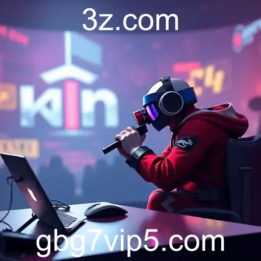Ascensão e Impacto dos Jogos Online em 2026